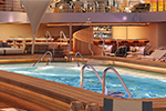 Seabourn Encore Gallery Image
